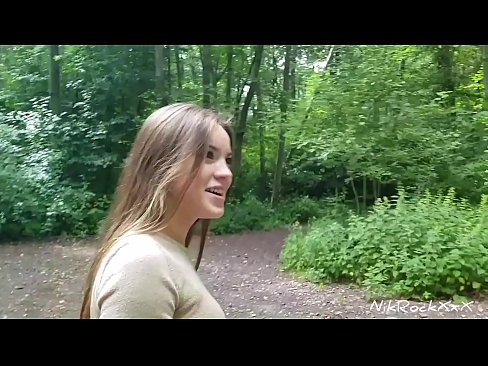 ❤️ Jeg foreslo for Evelina at vi skulle knulle på et offentlig sted! Hun sa ja. Så knullet jeg henne i rumpa og cum i munnen hennes. Så ble hun forbanna. ❤️❌ Pornovideo hos oss ️❤