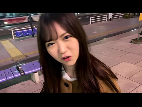 ❤️ Hun er en venn som tilhørte den samme klubben på universitetet. Og hun er den mest attraktive jenta i klubben. Dette er en japansk sexy atmosfære. ❤️❌ Pornovideo hos oss ️❤