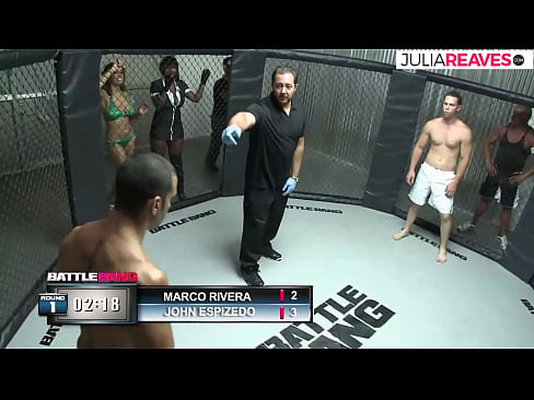 ❤️ Ultimate Fighter knuller en nummerjente rett etter en kamp i ringen ❤️❌ Pornovideo hos oss ️❤