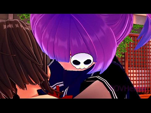 ❤️ Arachne jentemonster. ❤️❌ Pornovideo hos oss ️❤