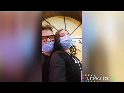 ❤️ Karantene gjør meg gal. ❤️❌ Pornovideo hos oss ️❤