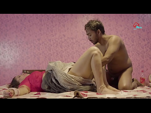 ❤️ nettserie: jeg elsker deg Daadi Hun lærte ham å ha sex med en jente!!! ❤️❌ Pornovideo hos oss ️❤