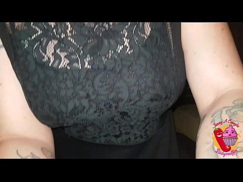 ❤️ Slutty stesøster gir ham en blowjob og spansk ❤️❌ Pornovideo hos oss ️❤
