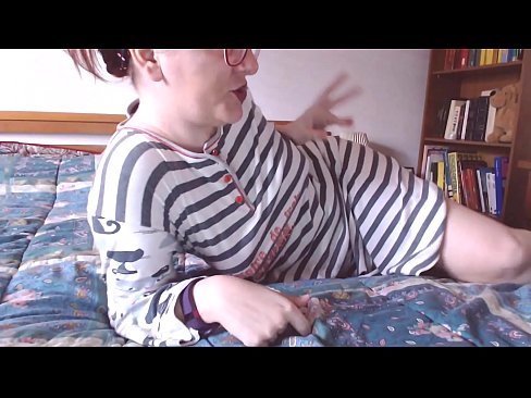 ❤️ Ta denne store svarte kuken i munnen din lille slave ❤️❌ Pornovideo hos oss ️❤