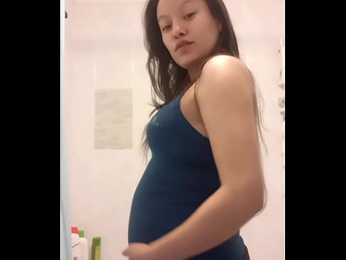 ❤️ DEN HETTESTE COLOMBISKE SLUTTEN PÅ NETTET ER TILBAKE, GRAVID, VIL SE DEM, FØLG OGSÅ PÅ https://onlyfans.com/maquinasperfectas1 ❤️❌ Pornovideo hos oss ️❤