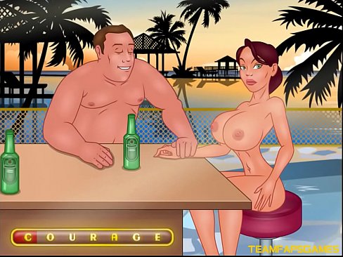 ❤️ Crawling cure baby på bdsm resort 2 ❤️❌ Pornovideo hos oss ️❤