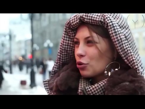 ❤️ Undervisning i film-sextimer, teknikker og positurer for kvinnelig orgasme, hvordan ha sex på riktig måte, erotisk massasje, spruttrening ❤️❌ Pornovideo hos oss ️❤