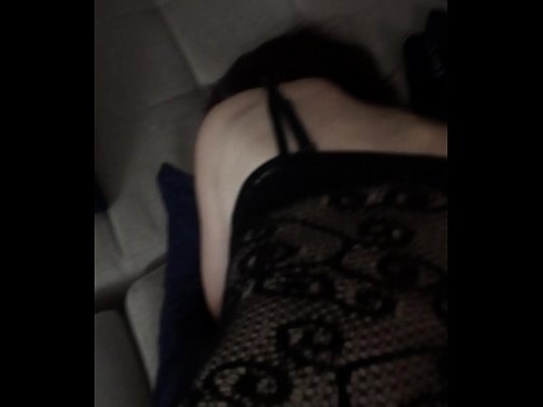 ❤️ Si ja perdasham babava Bugarka ka mene in stan. ❤️❌ Pornovideo hos oss ️❤