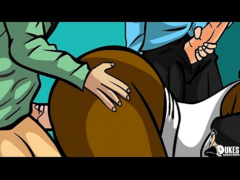❤️ Elever har sex med svart lærer etter skoletid ❤️❌ Pornovideo hos oss ️❤