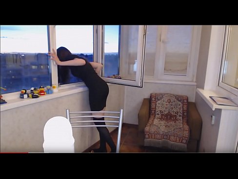 ❤️ Prøv å ikke cum med Streamer Olyasha 1080p (Metronome) ❤️❌ Pornovideo hos oss ️❤