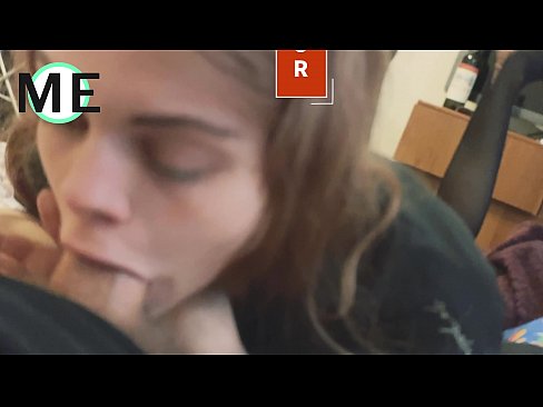 ❤️ Halspikk, avrevet strømpebukse og avrevne hæler hyggelig å møte ❤️❌ Pornovideo hos oss ️❤