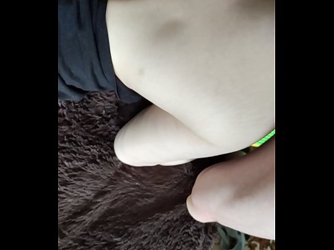 ❤️ Russisk jente stønner hjemme anal del 2 ❤️❌ Pornovideo hos oss ️❤