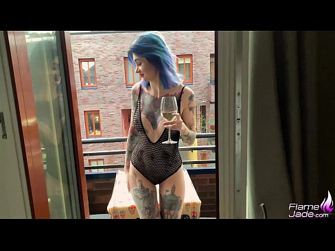 ❤️ En fantastisk jente som suger med en gulp og knuller lidenskapelig under åpen himmel ❤️❌ Pornovideo hos oss ️❤